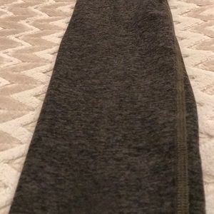 Beyond Yoga Leggings